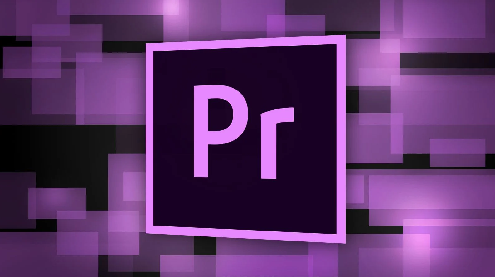 adobe premiere pro